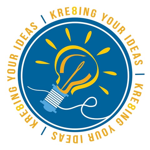 Kre8ing Your IdeaS