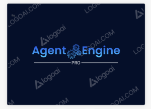 Test Business