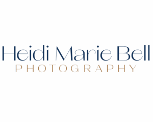 Heidi Marie Bell Photography