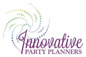 Innovative Party Planners LLC