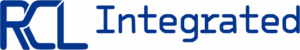 RCL Integrated